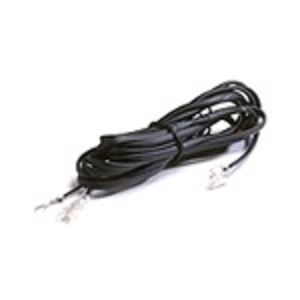 DA79 Escort Direct Hardwire cable